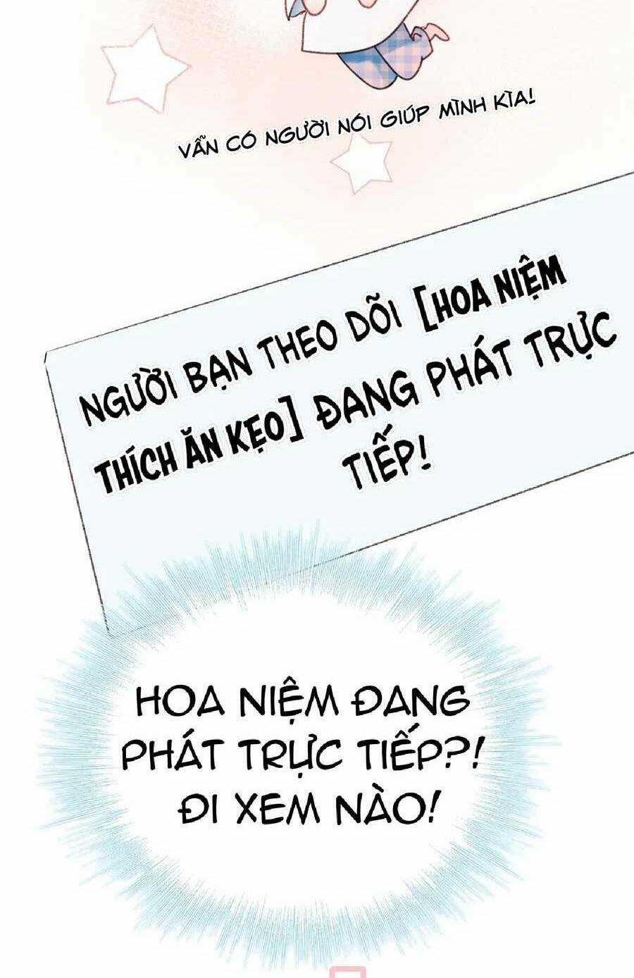 Thành Dã Tiêu Hà - Chapter 24 - Trang 44