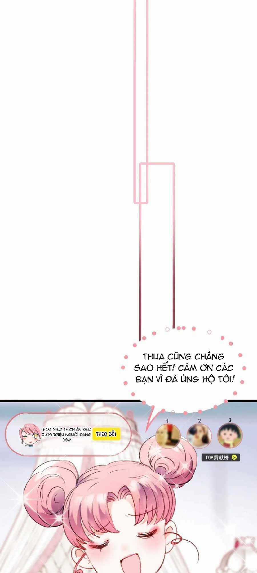 Thành Dã Tiêu Hà - Chapter 24 - Trang 45