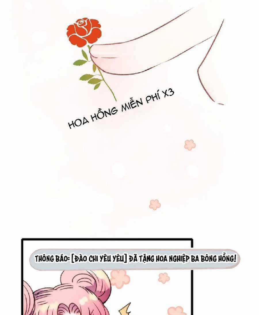 Thành Dã Tiêu Hà - Chapter 24 - Trang 47