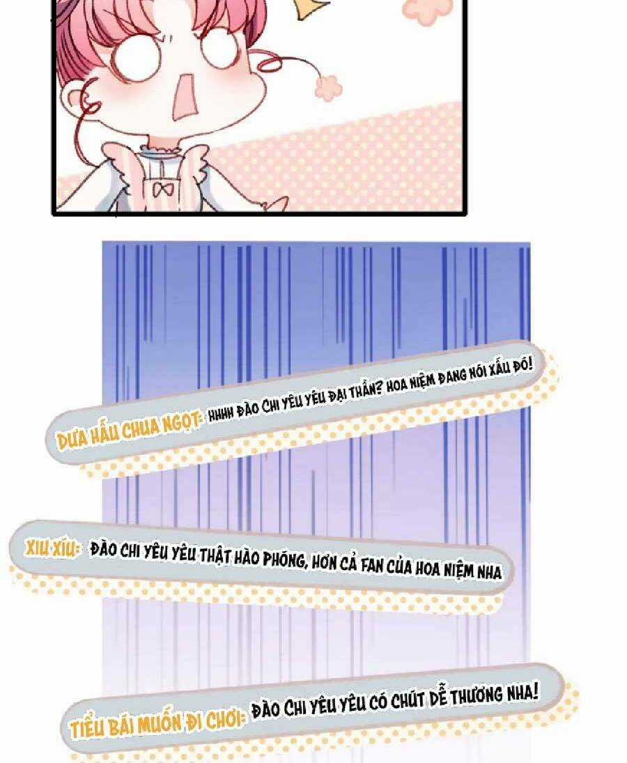 Thành Dã Tiêu Hà - Chapter 24 - Trang 48