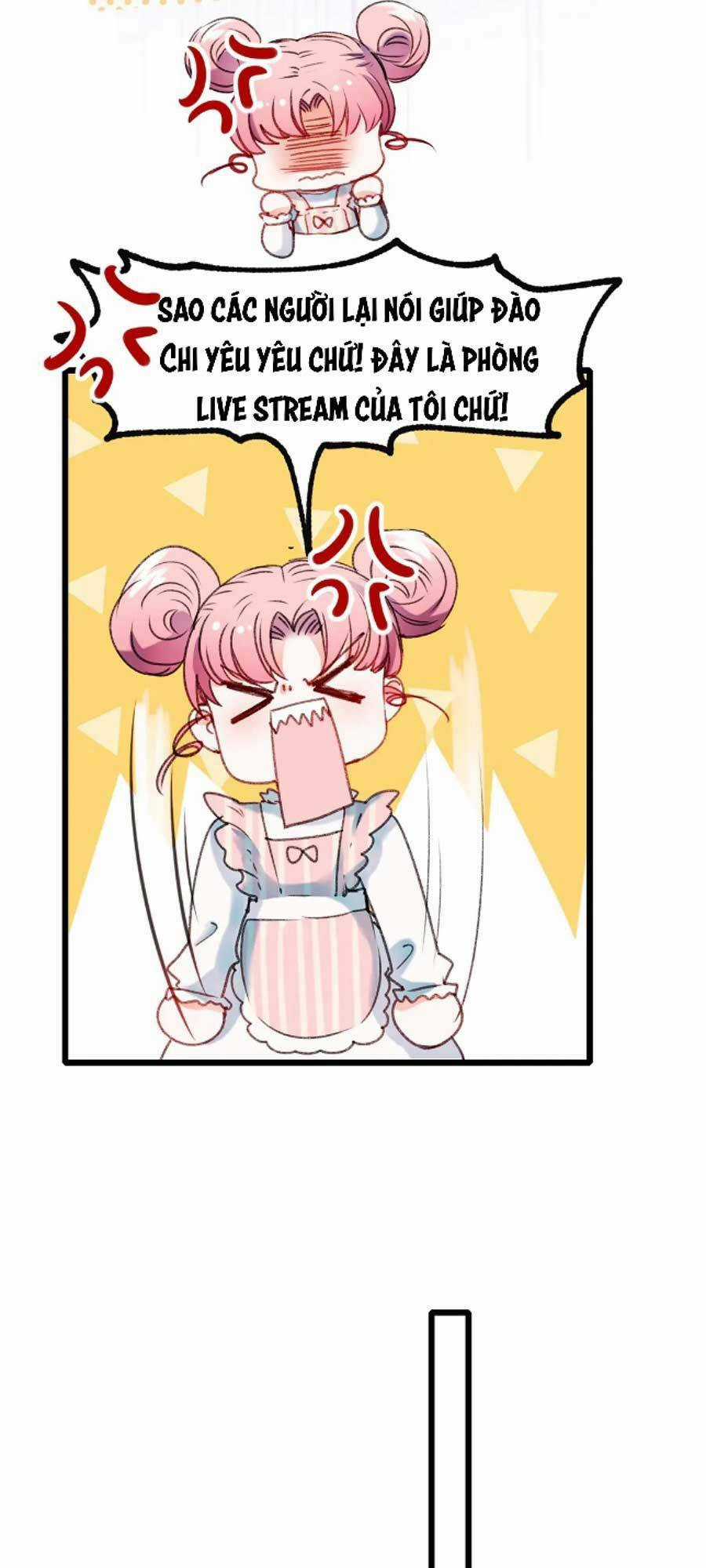 Thành Dã Tiêu Hà - Chapter 24 - Trang 49