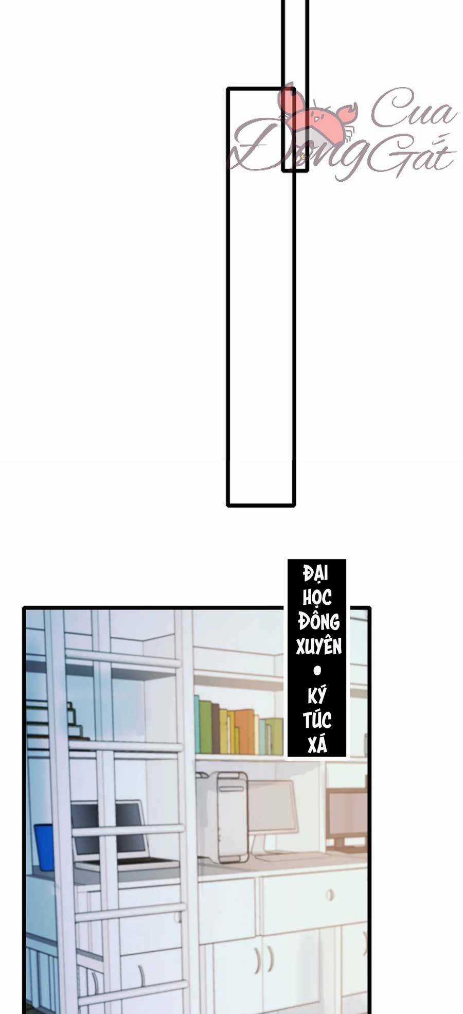 Thành Dã Tiêu Hà - Chapter 24 - Trang 50