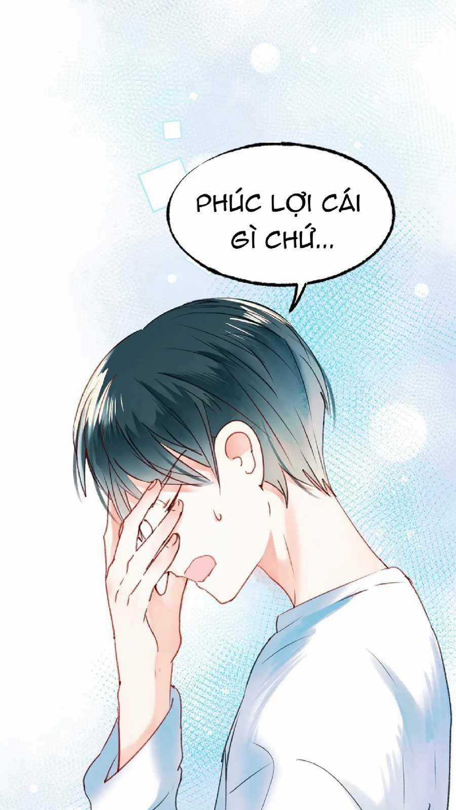 Thành Dã Tiêu Hà - Chapter 24 - Trang 53