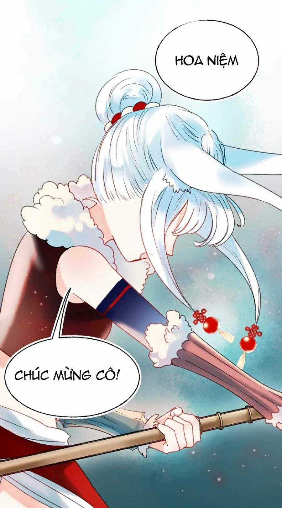 Thành Dã Tiêu Hà - Chapter 24 - Trang 9