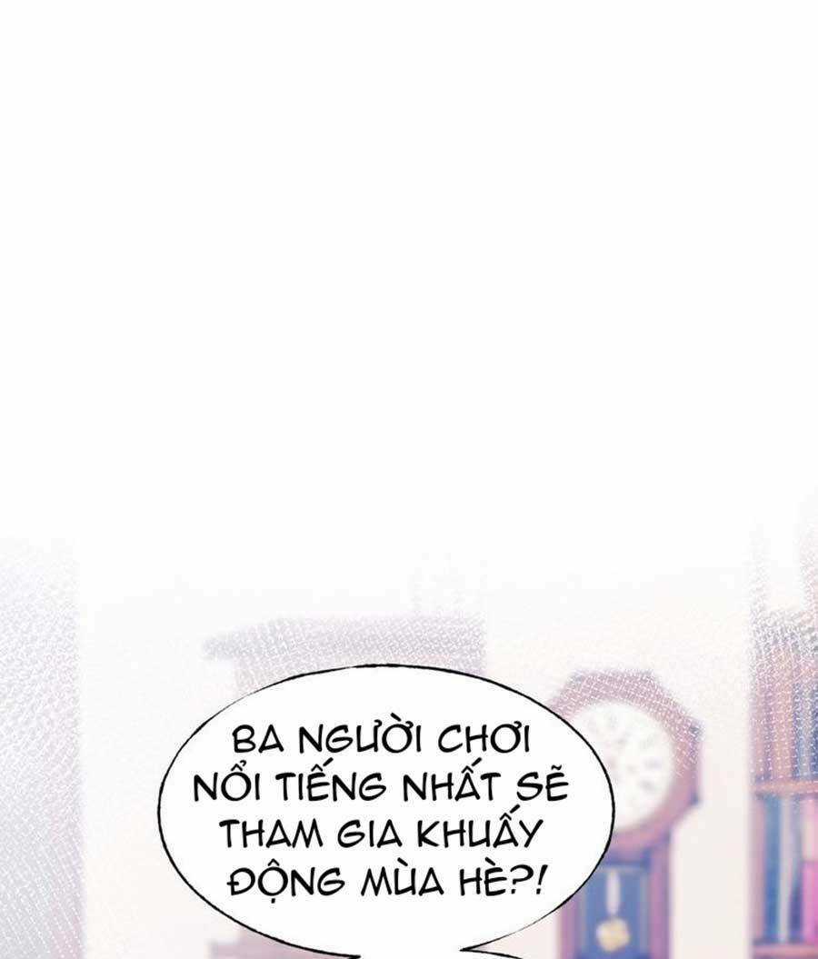 Thành Dã Tiêu Hà - Chapter 25 - Trang 2