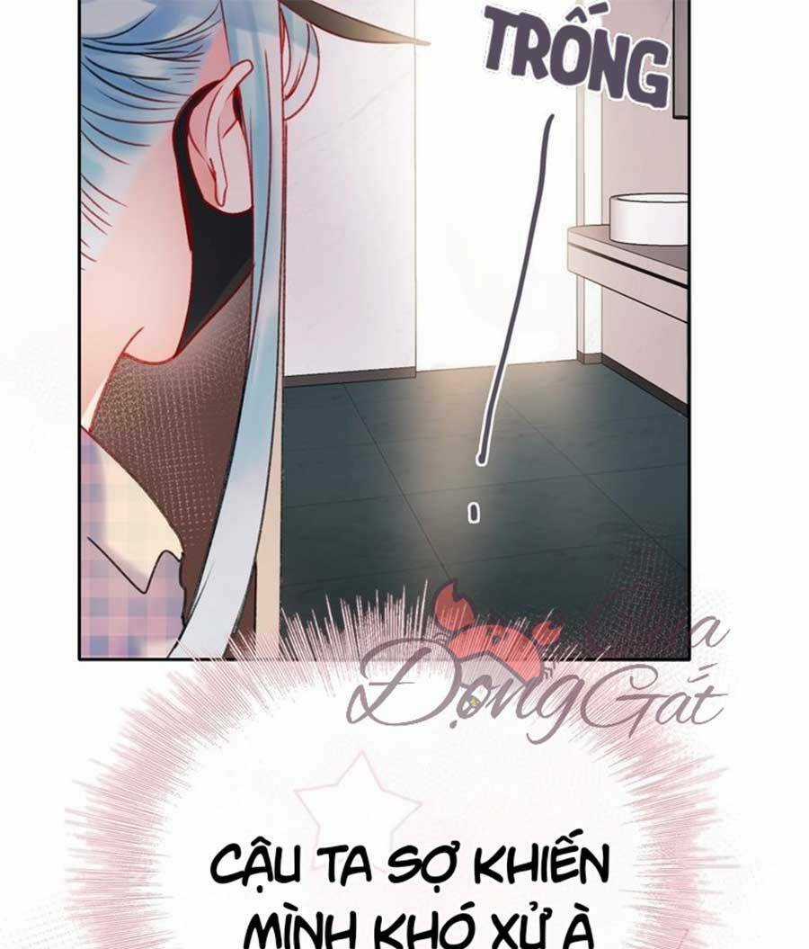 Thành Dã Tiêu Hà - Chapter 25 - Trang 101