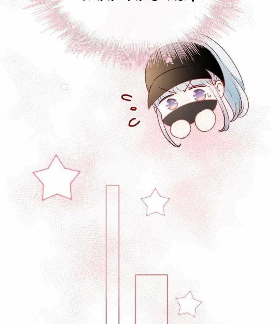 Thành Dã Tiêu Hà - Chapter 25 - Trang 102