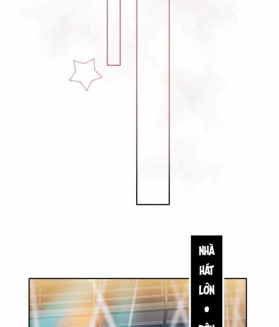 Thành Dã Tiêu Hà - Chapter 25 - Trang 103