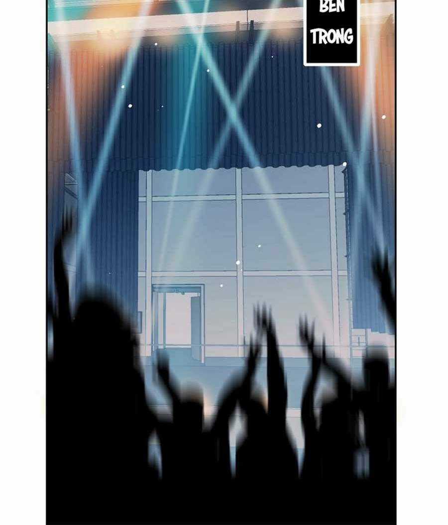 Thành Dã Tiêu Hà - Chapter 25 - Trang 104