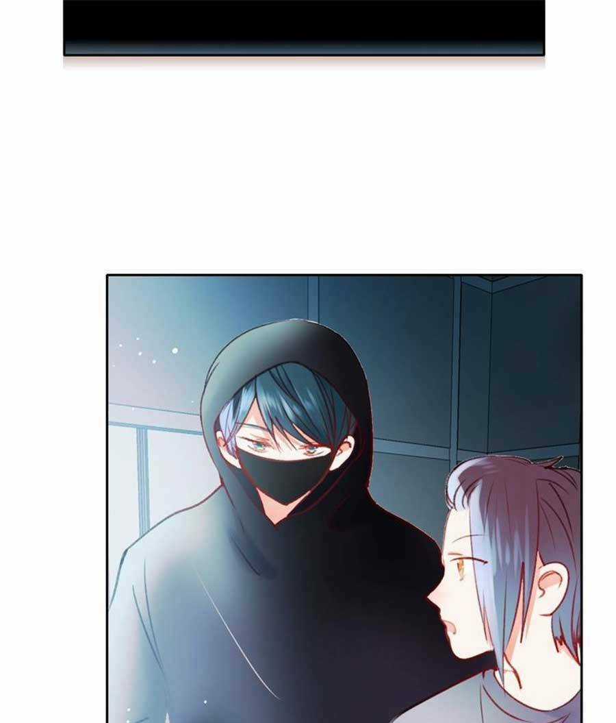 Thành Dã Tiêu Hà - Chapter 25 - Trang 105