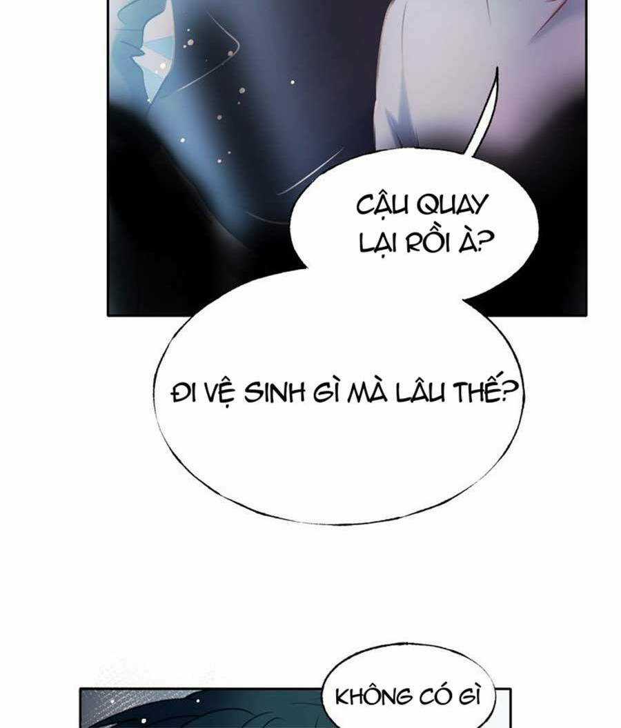 Thành Dã Tiêu Hà - Chapter 25 - Trang 106