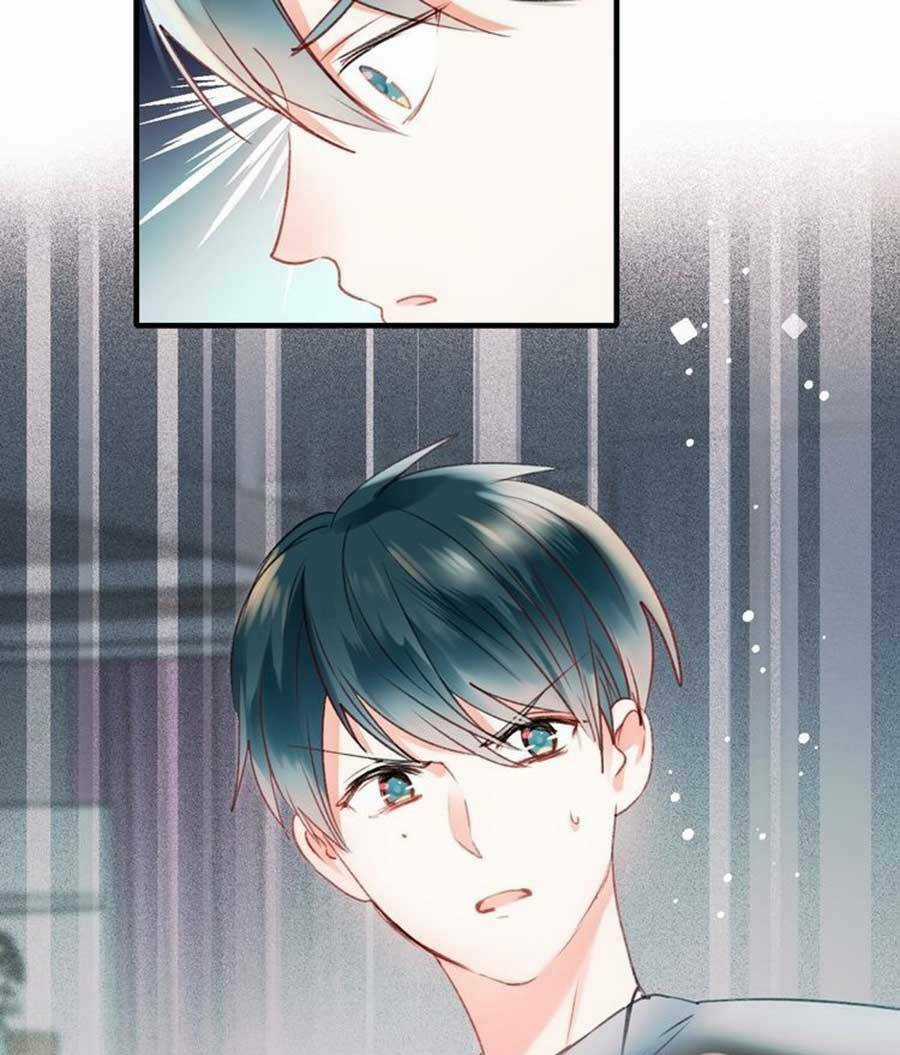 Thành Dã Tiêu Hà - Chapter 25 - Trang 14