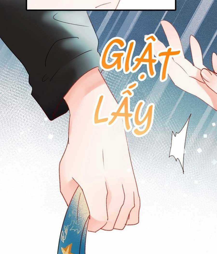 Thành Dã Tiêu Hà - Chapter 25 - Trang 18