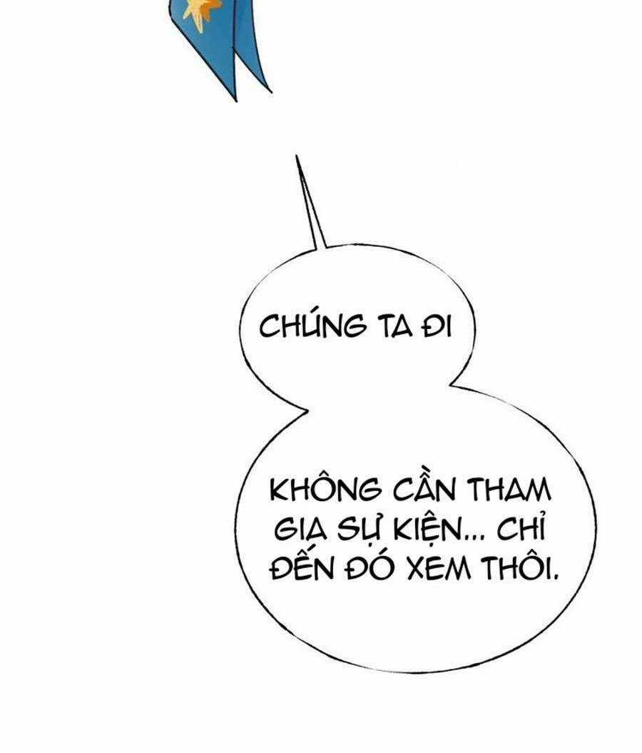 Thành Dã Tiêu Hà - Chapter 25 - Trang 19