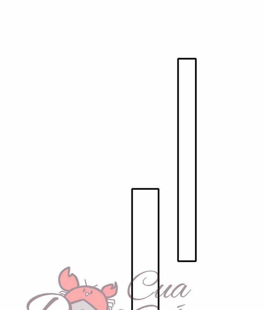 Thành Dã Tiêu Hà - Chapter 25 - Trang 20