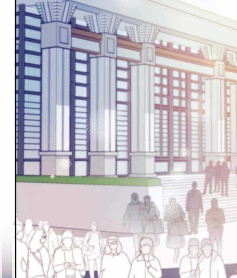 Thành Dã Tiêu Hà - Chapter 25 - Trang 22