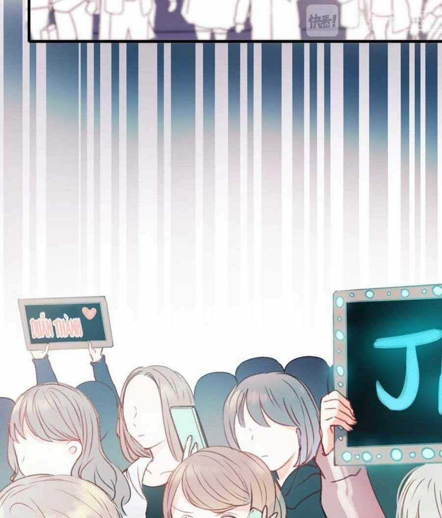 Thành Dã Tiêu Hà - Chapter 25 - Trang 23