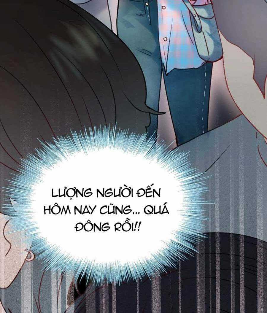 Thành Dã Tiêu Hà - Chapter 25 - Trang 25