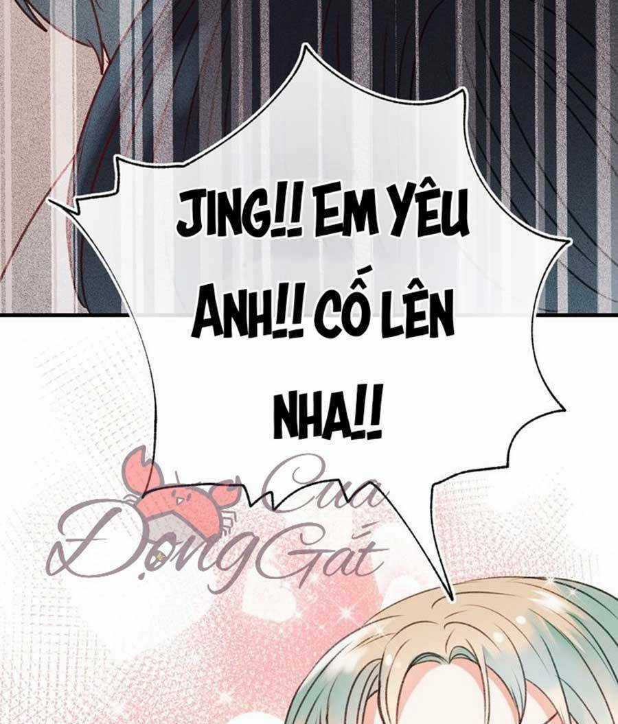 Thành Dã Tiêu Hà - Chapter 25 - Trang 26