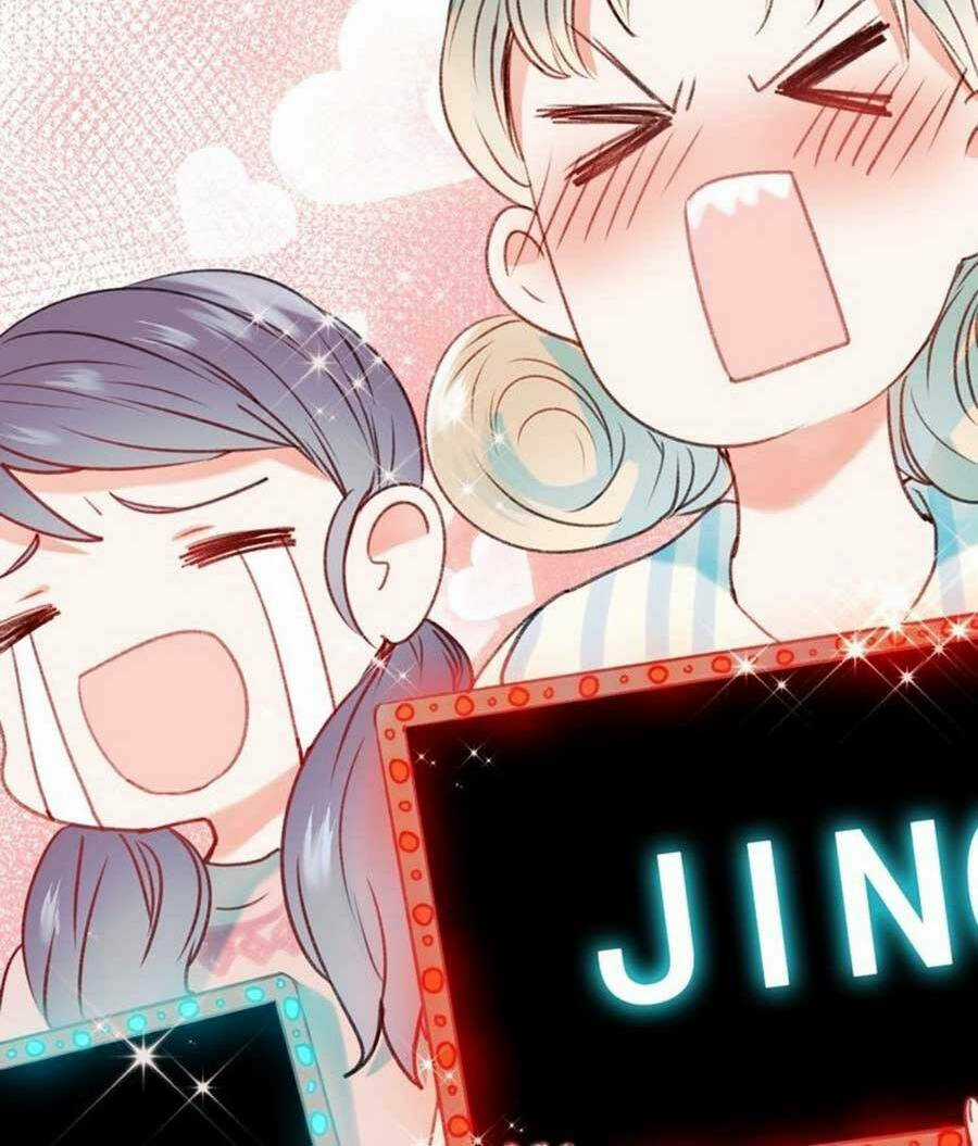 Thành Dã Tiêu Hà - Chapter 25 - Trang 27