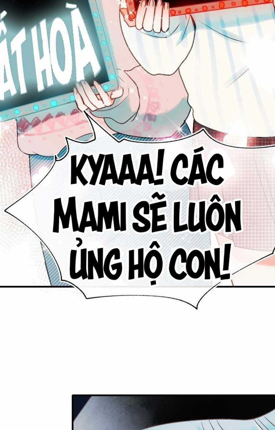 Thành Dã Tiêu Hà - Chapter 25 - Trang 28