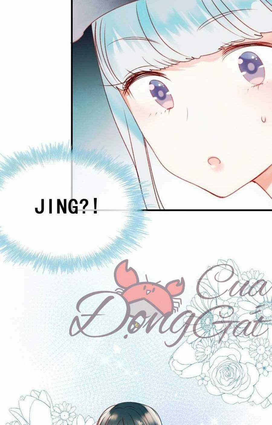 Thành Dã Tiêu Hà - Chapter 25 - Trang 29