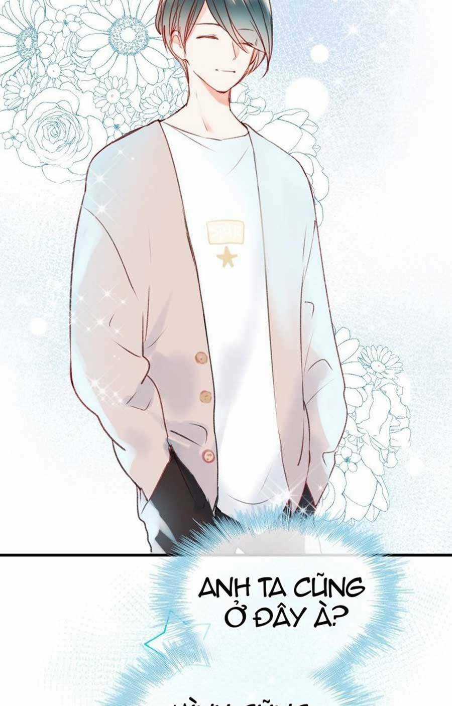 Thành Dã Tiêu Hà - Chapter 25 - Trang 30