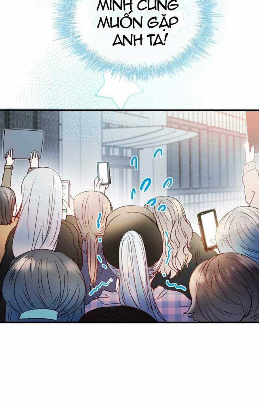 Thành Dã Tiêu Hà - Chapter 25 - Trang 31