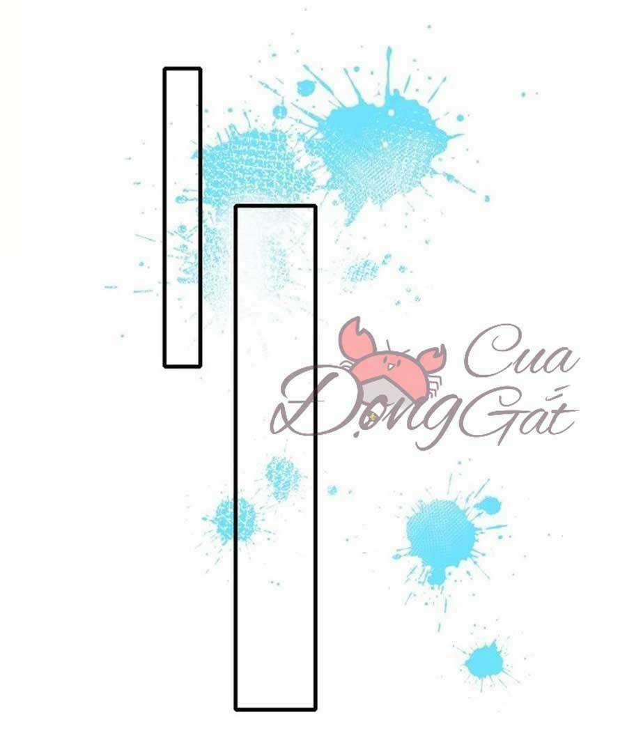 Thành Dã Tiêu Hà - Chapter 25 - Trang 34