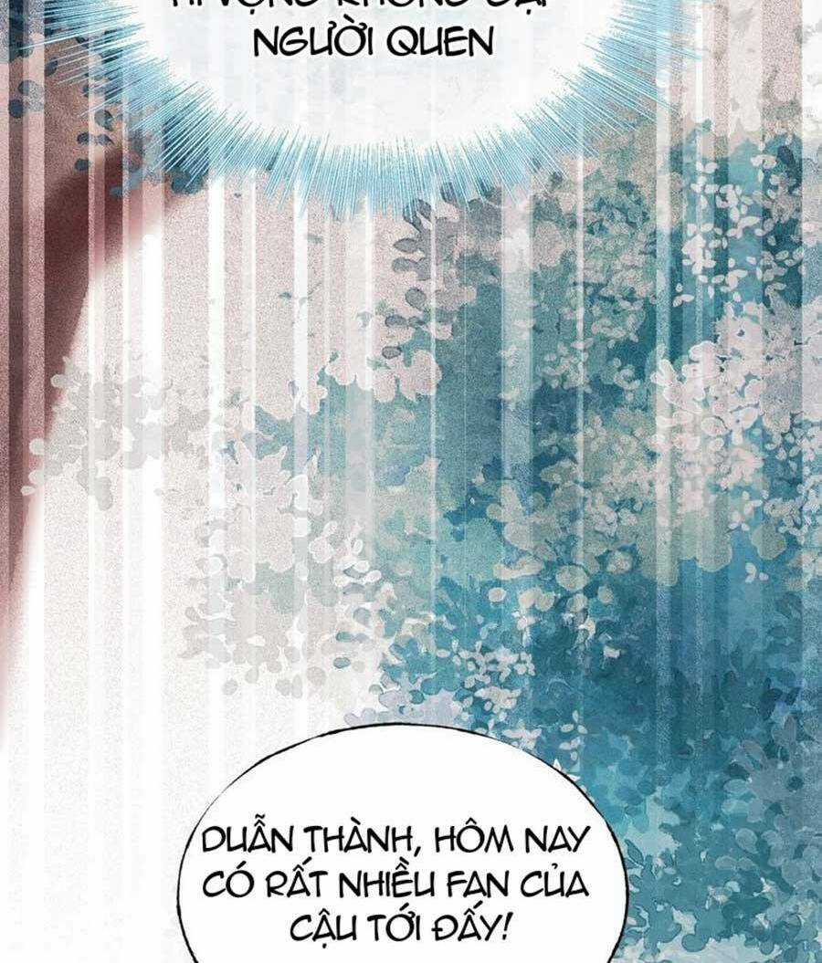 Thành Dã Tiêu Hà - Chapter 25 - Trang 38