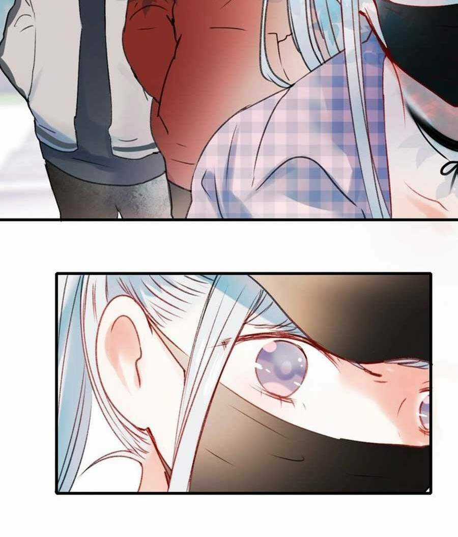 Thành Dã Tiêu Hà - Chapter 25 - Trang 40