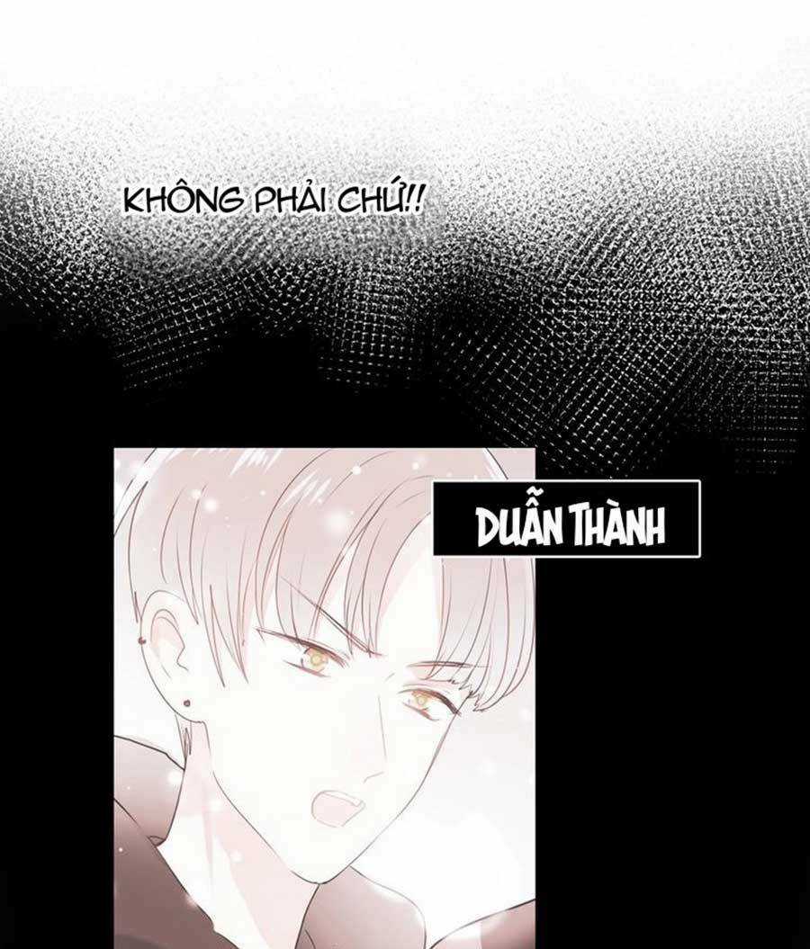 Thành Dã Tiêu Hà - Chapter 25 - Trang 41