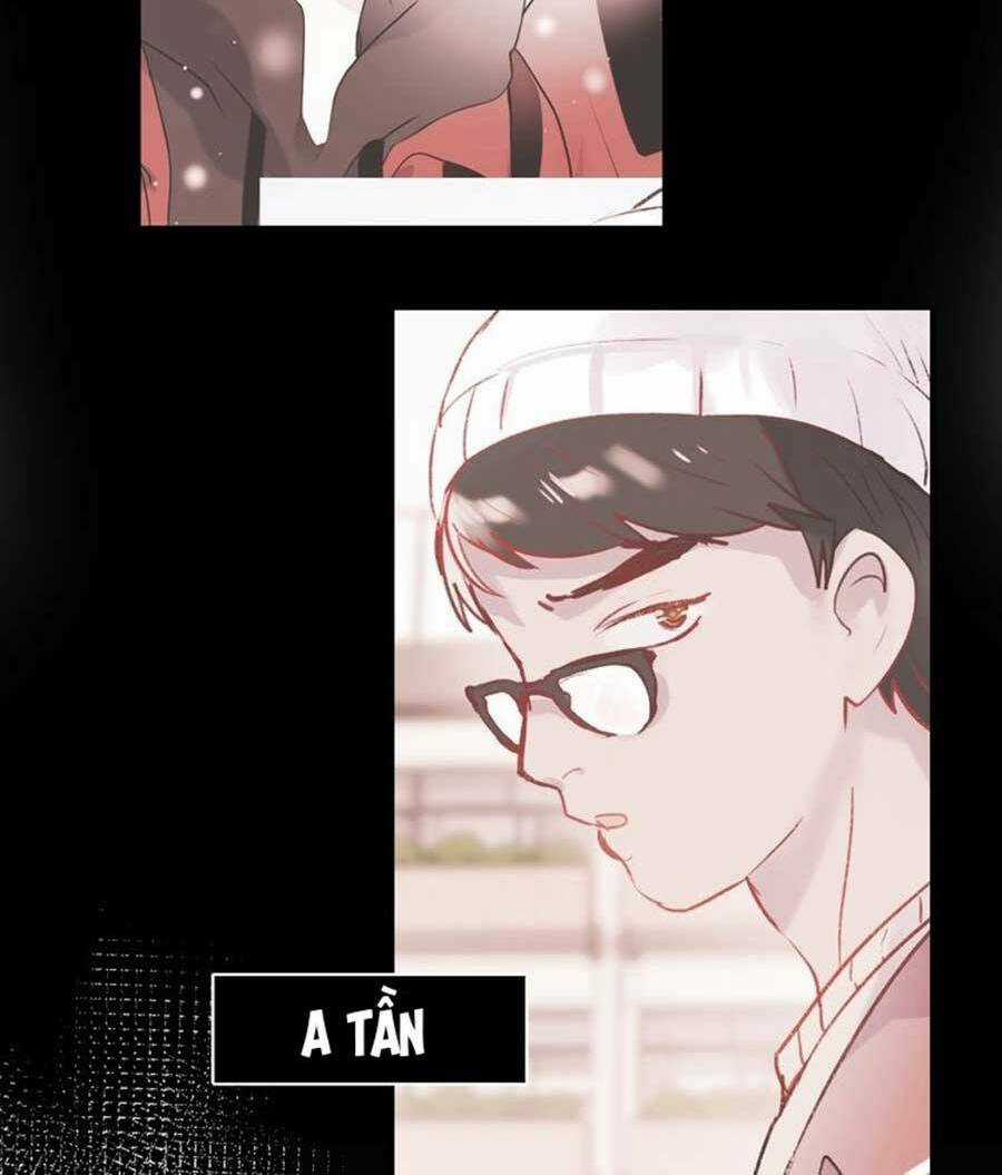 Thành Dã Tiêu Hà - Chapter 25 - Trang 42