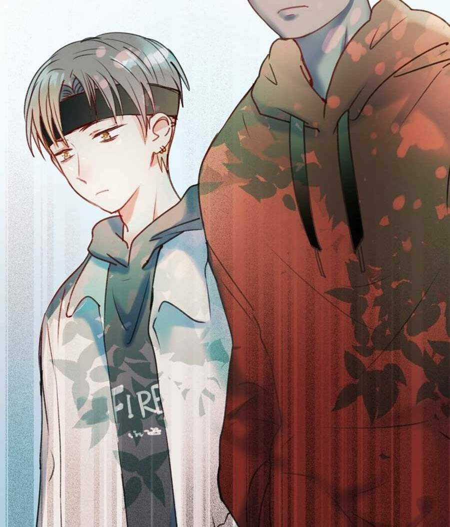 Thành Dã Tiêu Hà - Chapter 25 - Trang 44