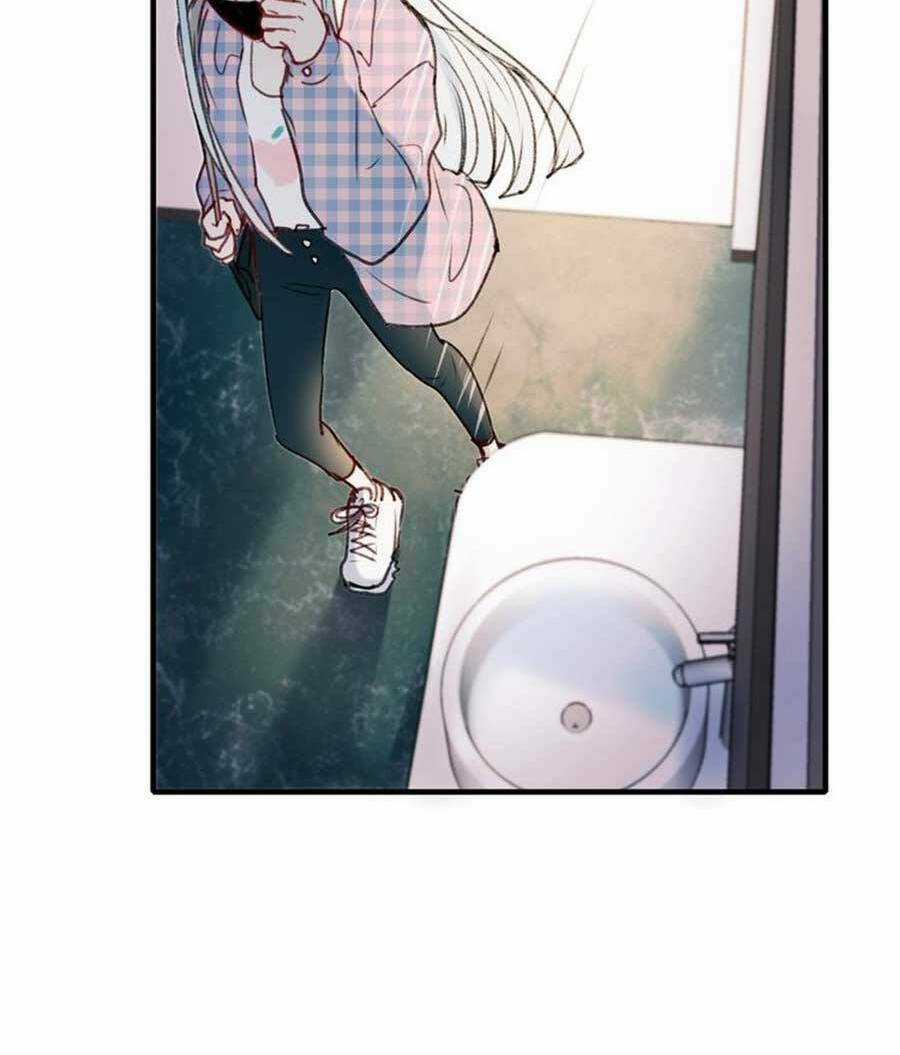 Thành Dã Tiêu Hà - Chapter 25 - Trang 46