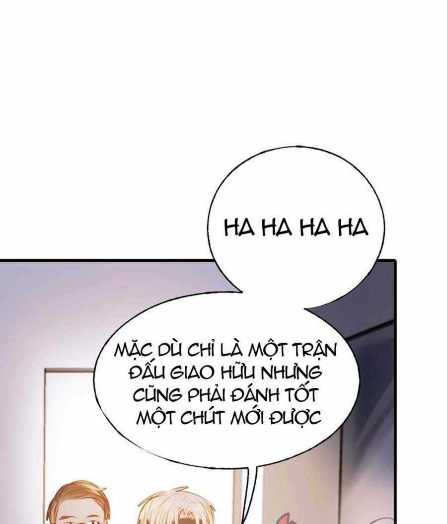 Thành Dã Tiêu Hà - Chapter 25 - Trang 47