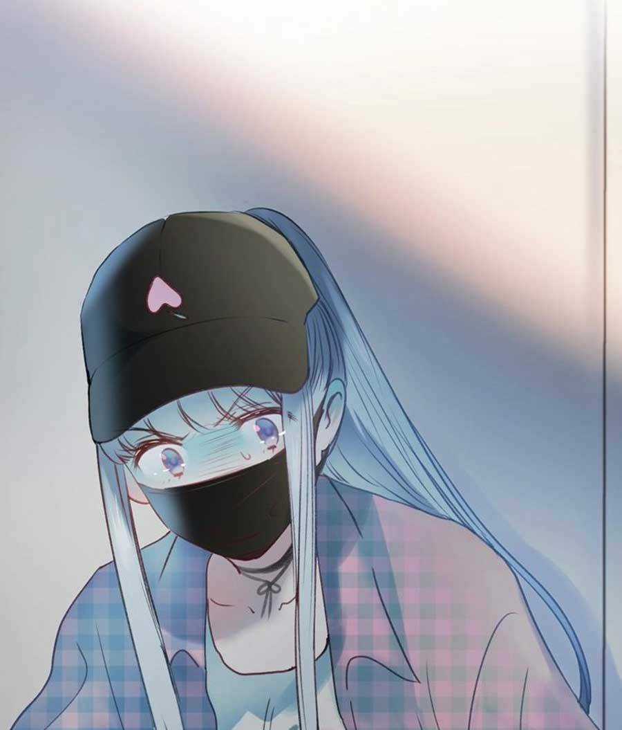 Thành Dã Tiêu Hà - Chapter 25 - Trang 49