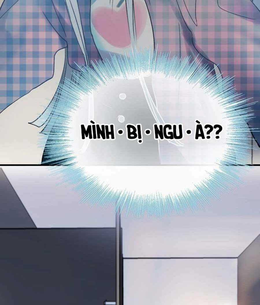 Thành Dã Tiêu Hà - Chapter 25 - Trang 50