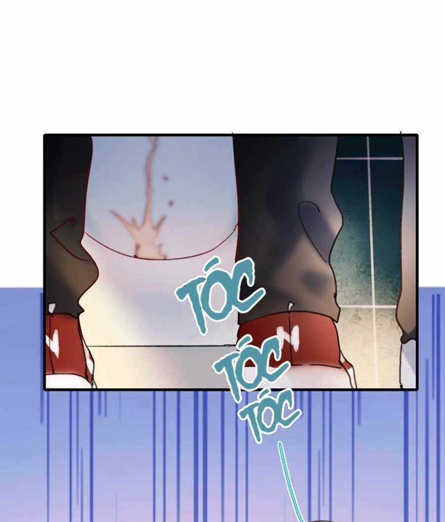 Thành Dã Tiêu Hà - Chapter 25 - Trang 52