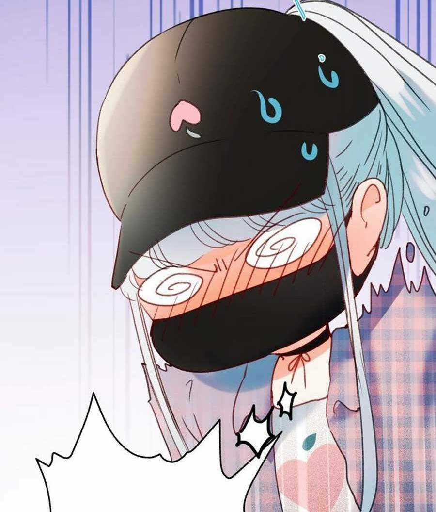 Thành Dã Tiêu Hà - Chapter 25 - Trang 53