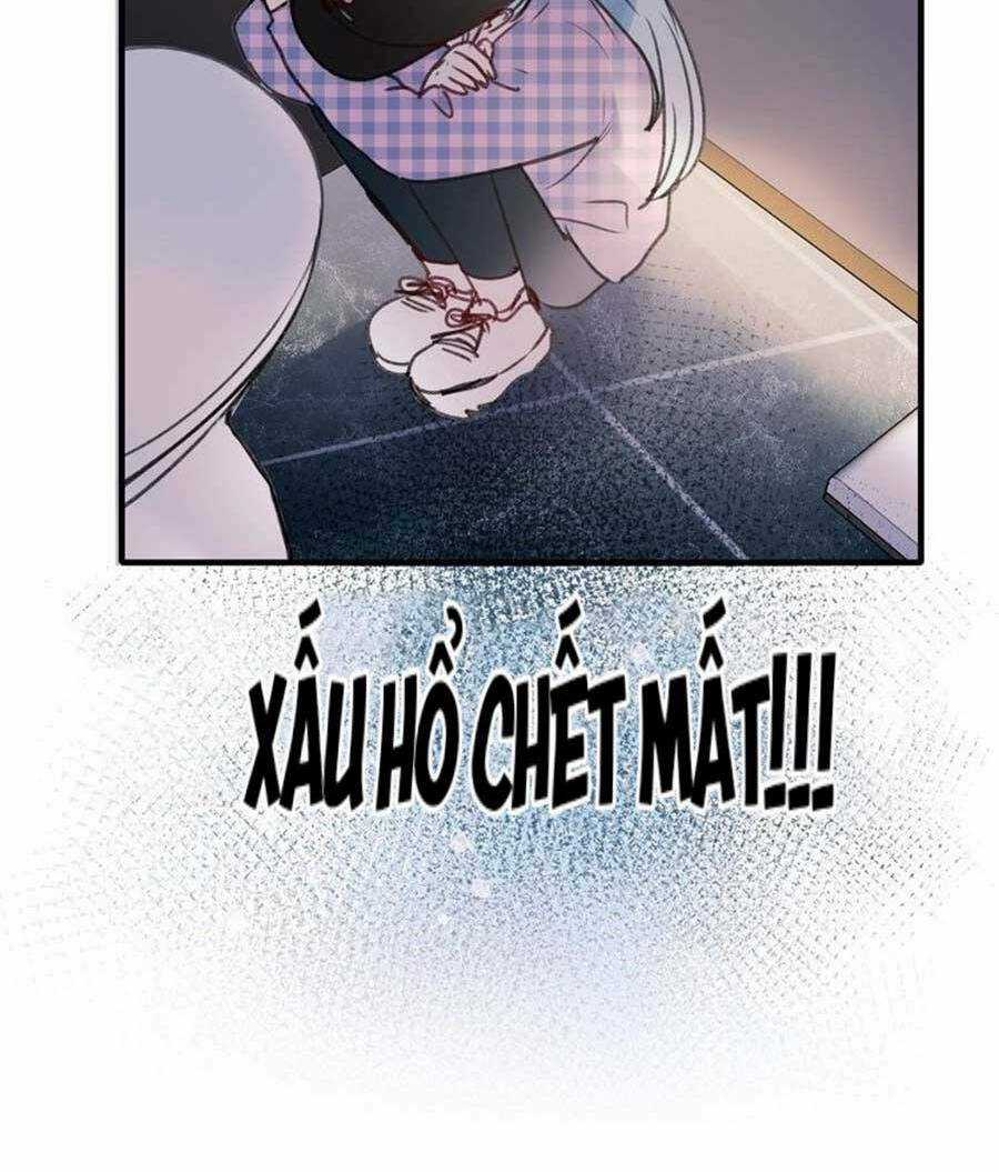 Thành Dã Tiêu Hà - Chapter 25 - Trang 55