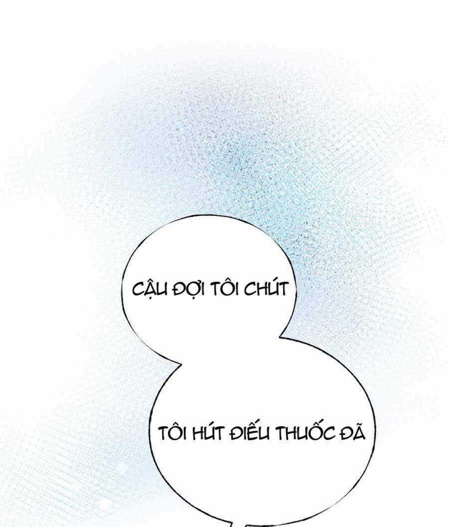 Thành Dã Tiêu Hà - Chapter 25 - Trang 56