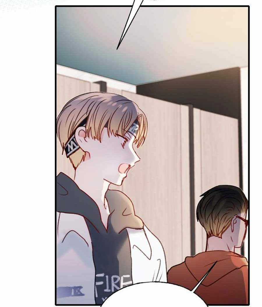 Thành Dã Tiêu Hà - Chapter 25 - Trang 57