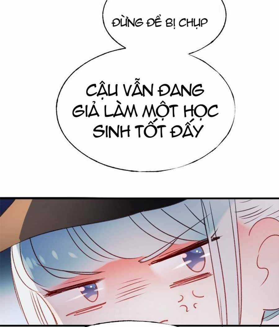 Thành Dã Tiêu Hà - Chapter 25 - Trang 58