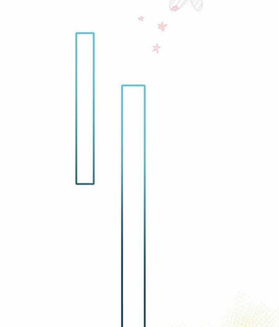 Thành Dã Tiêu Hà - Chapter 25 - Trang 7