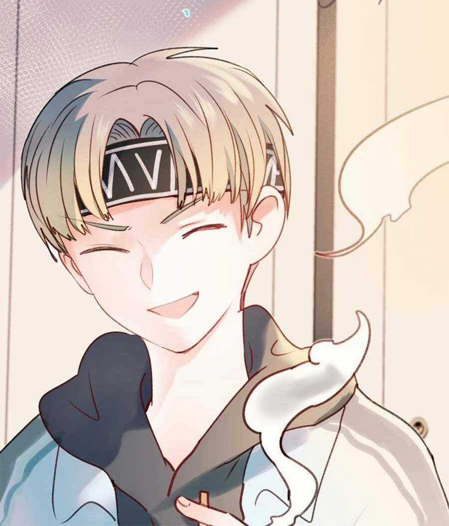 Thành Dã Tiêu Hà - Chapter 25 - Trang 61