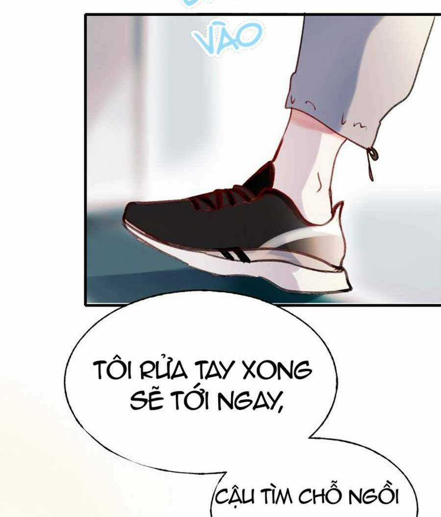 Thành Dã Tiêu Hà - Chapter 25 - Trang 63