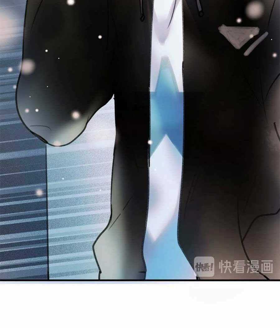 Thành Dã Tiêu Hà - Chapter 25 - Trang 65