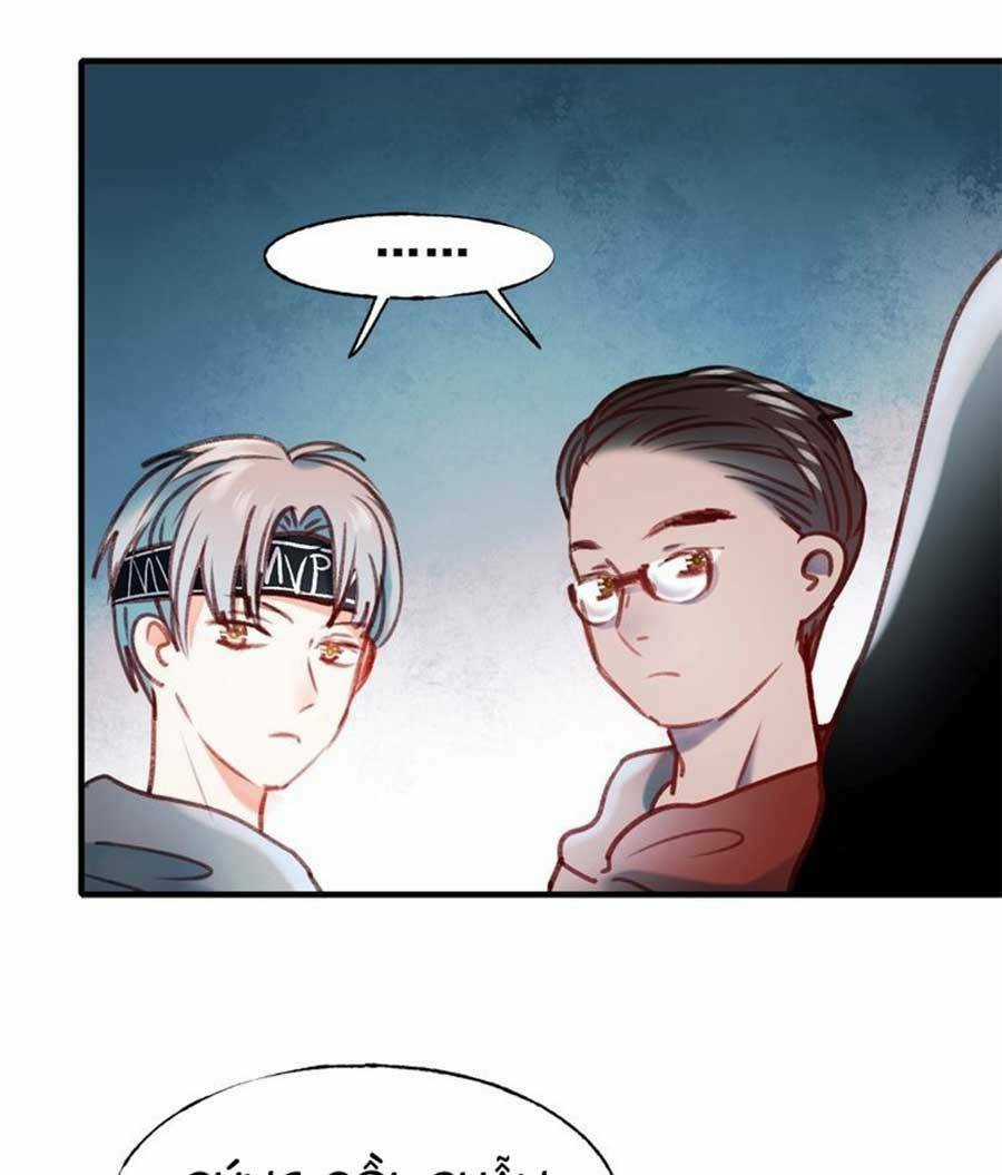 Thành Dã Tiêu Hà - Chapter 25 - Trang 66