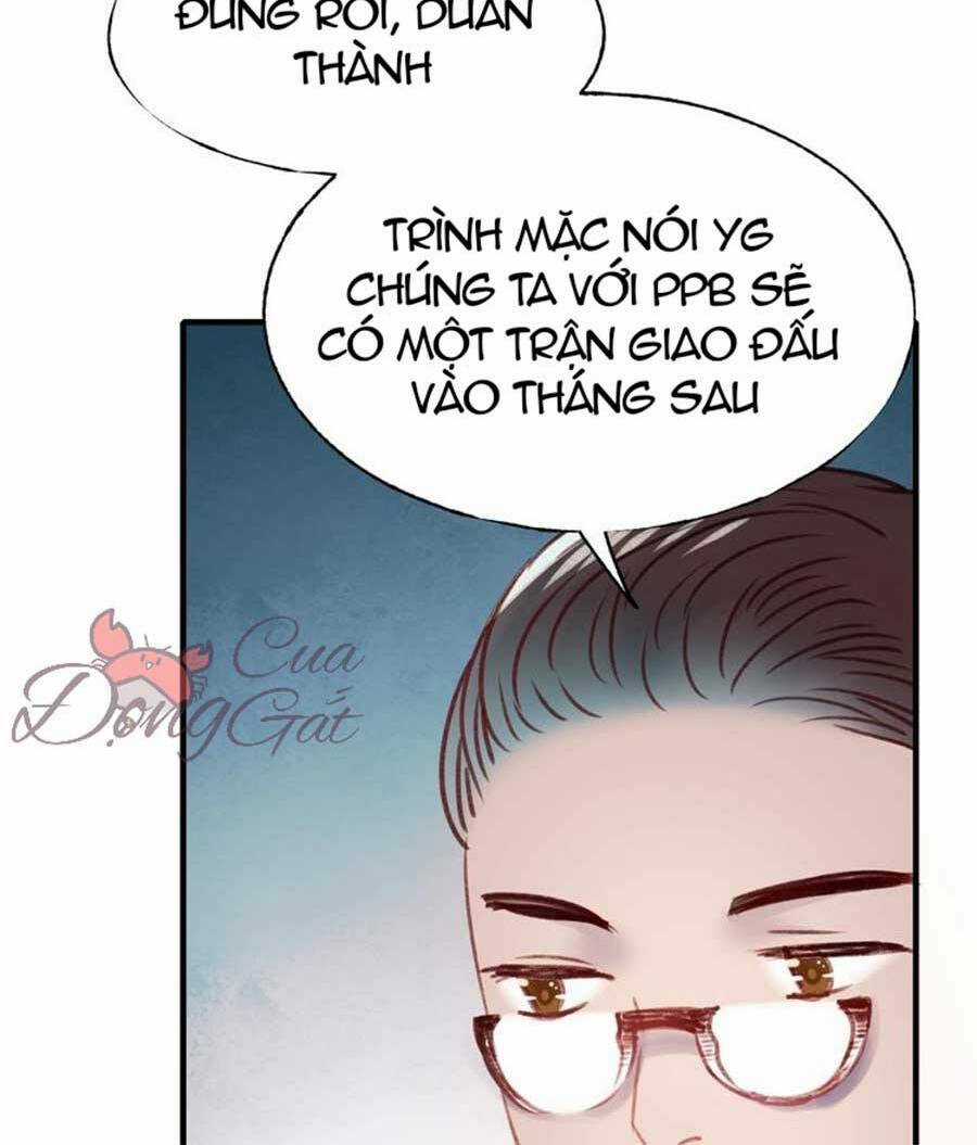 Thành Dã Tiêu Hà - Chapter 25 - Trang 67
